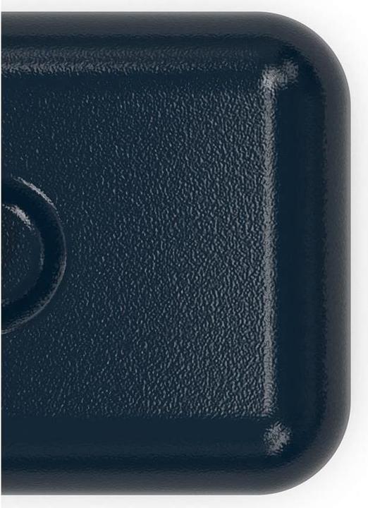 Immagine prodotto 24 Bottles Lunchbox Stone Tuxedo Nero