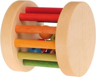 Produktbild Grimm's Mini Babyroller (1 Teile)