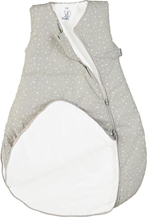 Image du produit Sterntaler Sac de couchage fonctionnel (70 cm, Hiver)