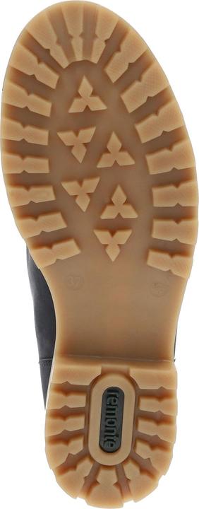 Actual product image Remonte Stiefelette (42)