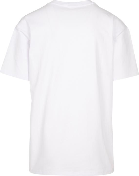 Image du produit Build Your Brand T-shirt lourd (XL)
