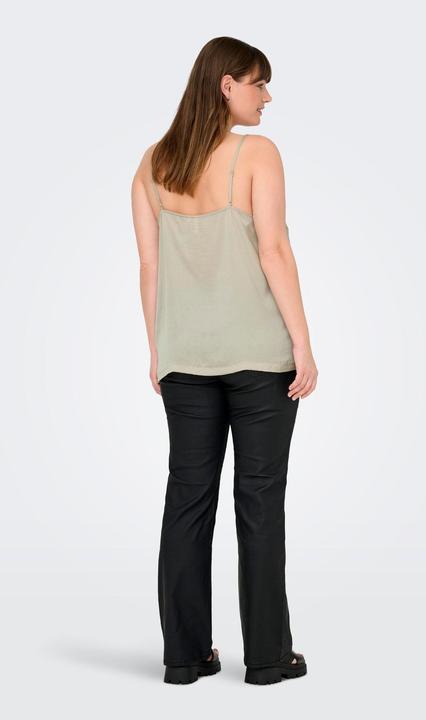 Actual product image Only CARDEBBIE Top Top (54)