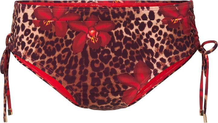 Immagine prodotto LingaDore Bikini shorty (42)