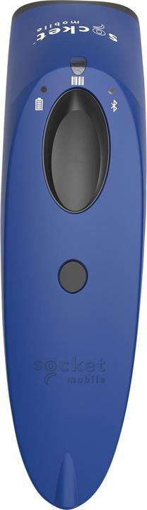 Actual product image Socket Socketscan S700 (1D barcodes)