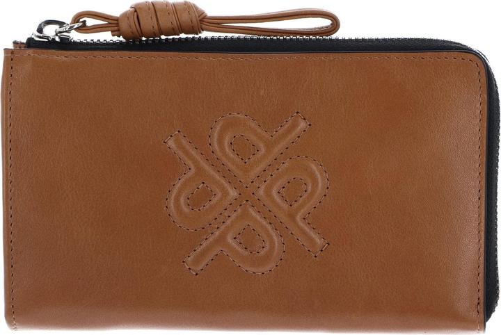 Actual product image Picard Donna 1 Geldbörse Leder 10 cm
