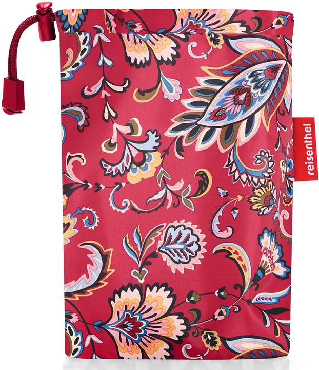 Produktbild reisenthel Paisley (M, L)