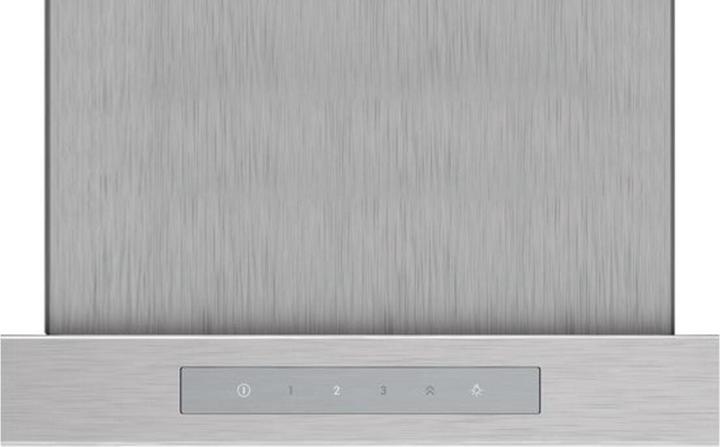 Actual product image Bosch Hausgeräte DWB67CM50 (Wall hood)