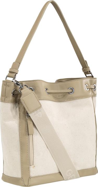 Produktbild Gerry Weber sunny day matchsack mvo