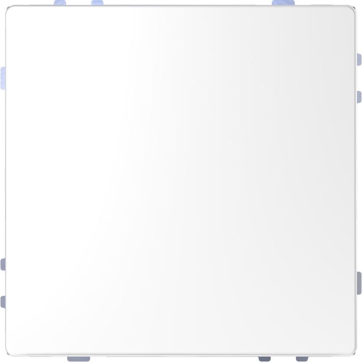 Actual product image Schneider Electric Push-button sensor Pro T System