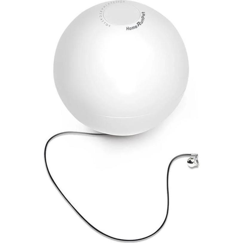 HomeRunPet Smart Katzenball (Katzenspielzeug), Katzenspielzeug
