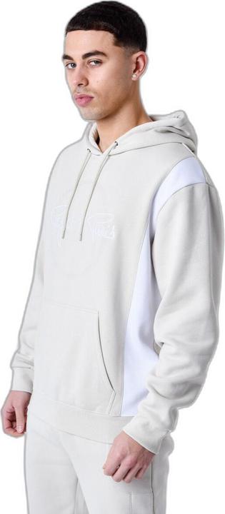 Actual product image Project X Paris circle signature hoodie (XL)