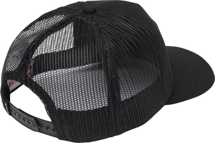 Actual product image Helly Hansen Trucker (One size)