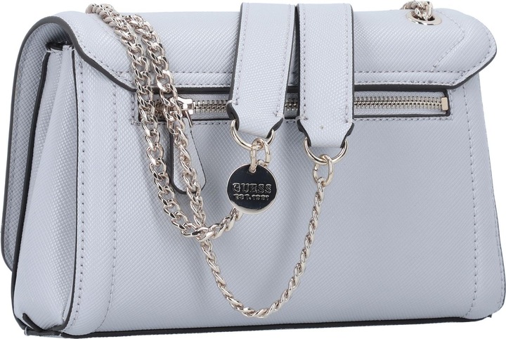 Actual product image Guess Noelle Schultertasche 25 cm