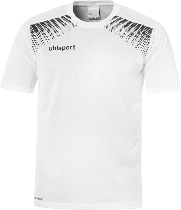 Actual product image Uhlsport Goal (3XL)
