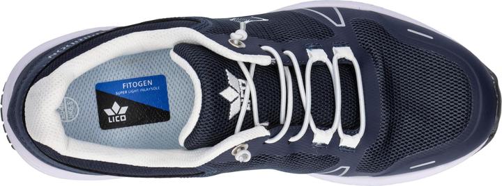 Immagine prodotto Lico Basildon (36)