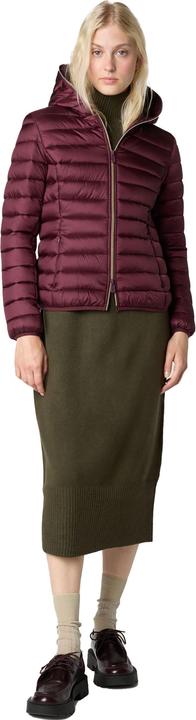 Actual product image Save the Duck Alexis (M)