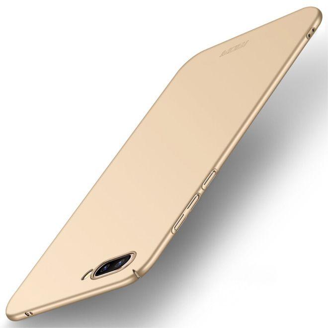 Produktbild Mofi Shield Series Slim Hartplastik Hülle (Honor 10)