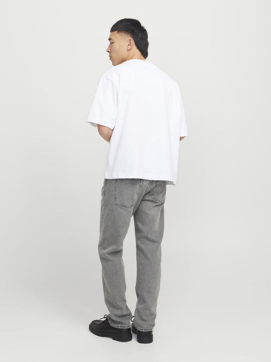Produktbild Jack & Jones JJICHRIS JJCLASSIC AM 578 Relaxed Fit Jeans Relaxed Fit Jeans (27)