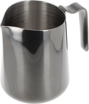 Produktbild Fellow Eddy Milchkrug – 350 ml Graphit (0.35 l)