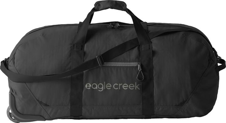 Produktbild Eagle Creek No Matter What Rolling Duffel (110 l)