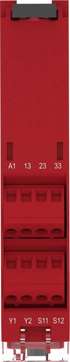 Produktbild Schneider Electric XPSUS32AP 10FKT 2K 2S 1T 48-240V SK Sicherheitsrelais