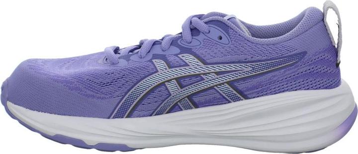 Produktbild ASICS Performance GEL-Cumulus 27 GS (35)