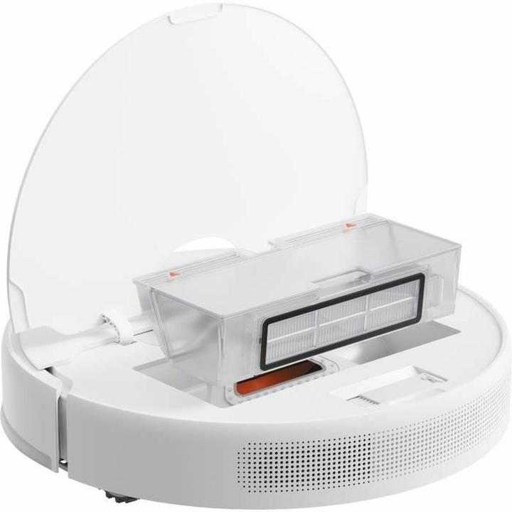 Produktbild Xiaomi RLD33GA (Wischtuch)
