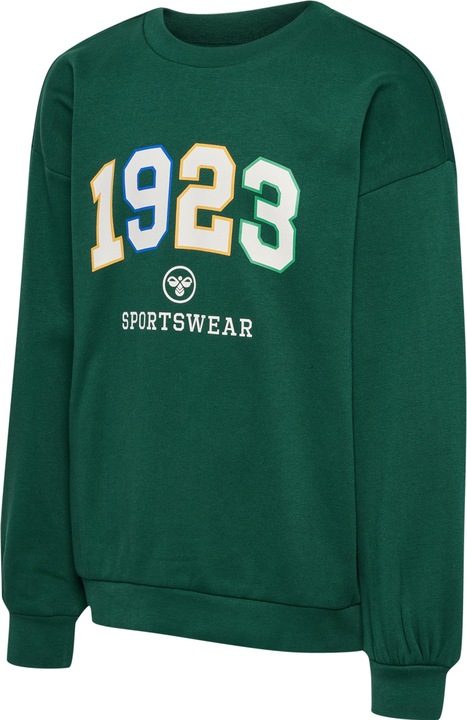 hummel hmlKASON SWEATSHIRT