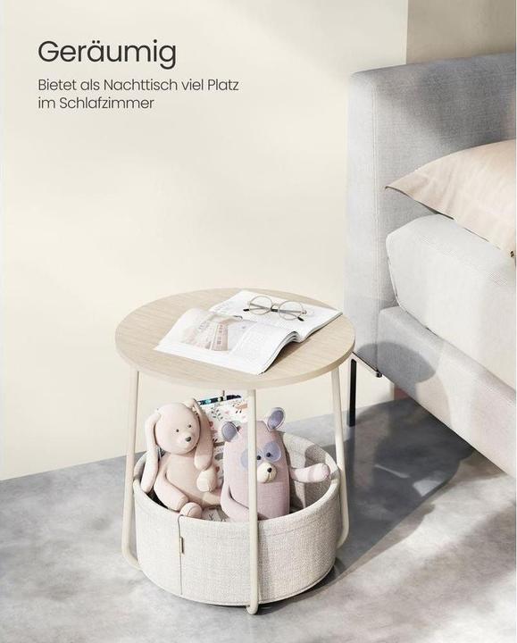 Image du produit Vasagle Smarty