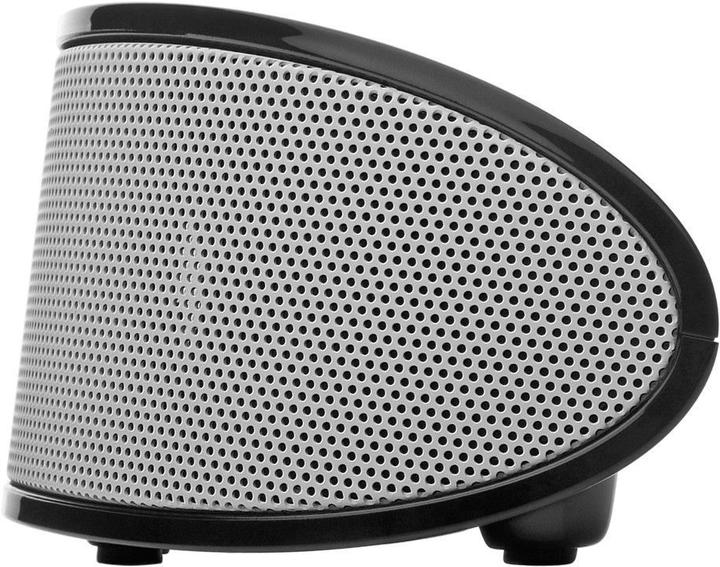 Actual product image Goobay SoundBar (2.0 Channel)