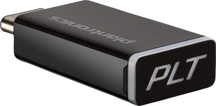 Produktbild Poly PLY BT600 USB-C BT ADPTR