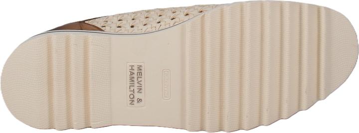 Immagine prodotto Melvin & Hamilton Hadrian 4 (42)