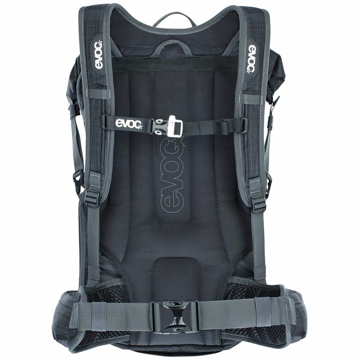 Produktbild Evoc Photop 22L (Fotorucksack, 22 l)