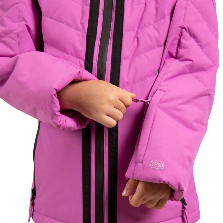 Produktbild Trespass Annalisa Skijacke (146, 152)