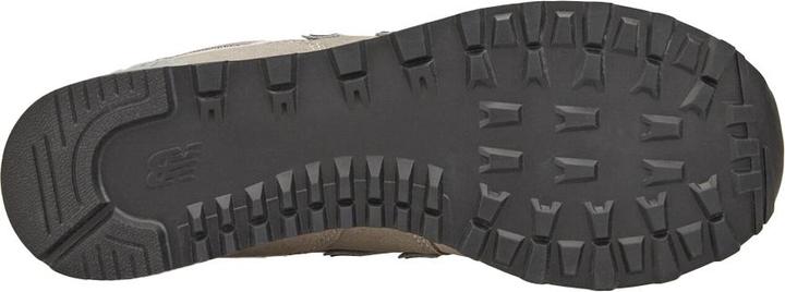 Image du produit New Balance - Baskets - Homme (44)