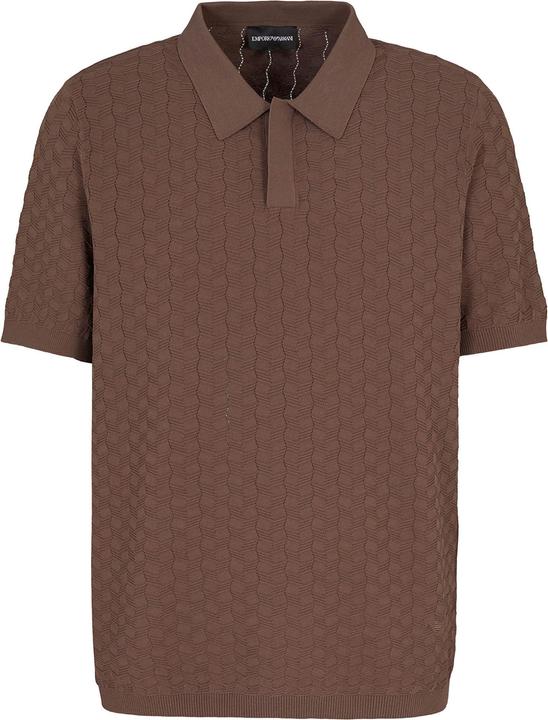 Immagine prodotto Emporio Armani Sweaters Brown (XL)