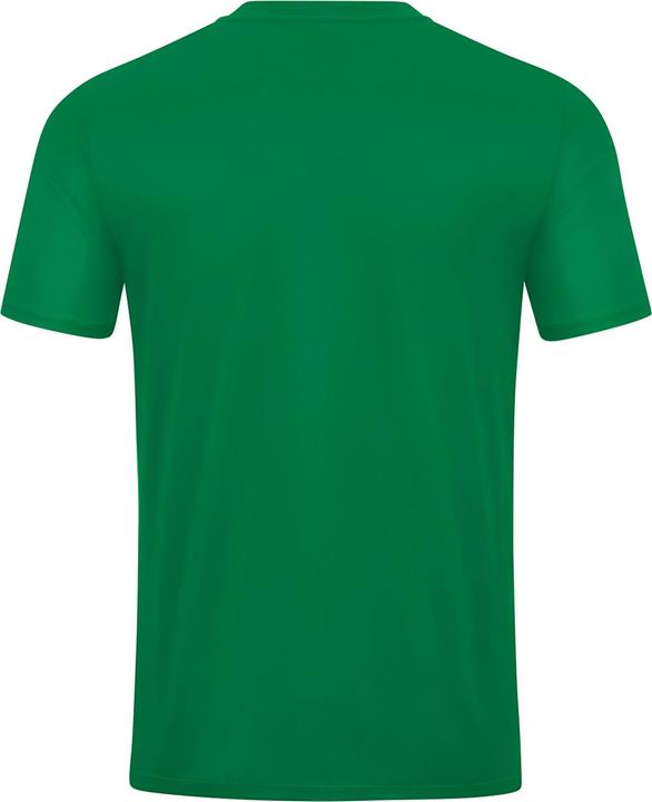 Actual product image JAKO Jersey Power KA (XL)