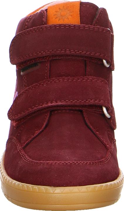 Image du produit Ricosta Camden (35)