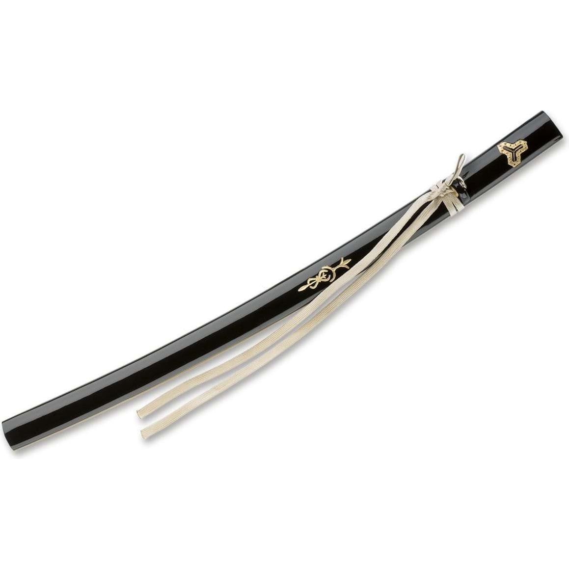 Thumbnail - Böker, Deko Objekt, Bride's Sword