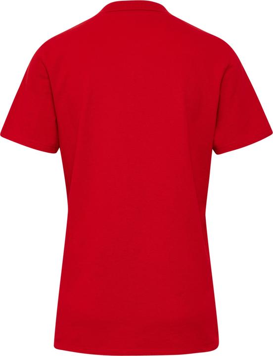 Immagine prodotto hummel HMLGO 2.0 POLO DONNA (XL)
