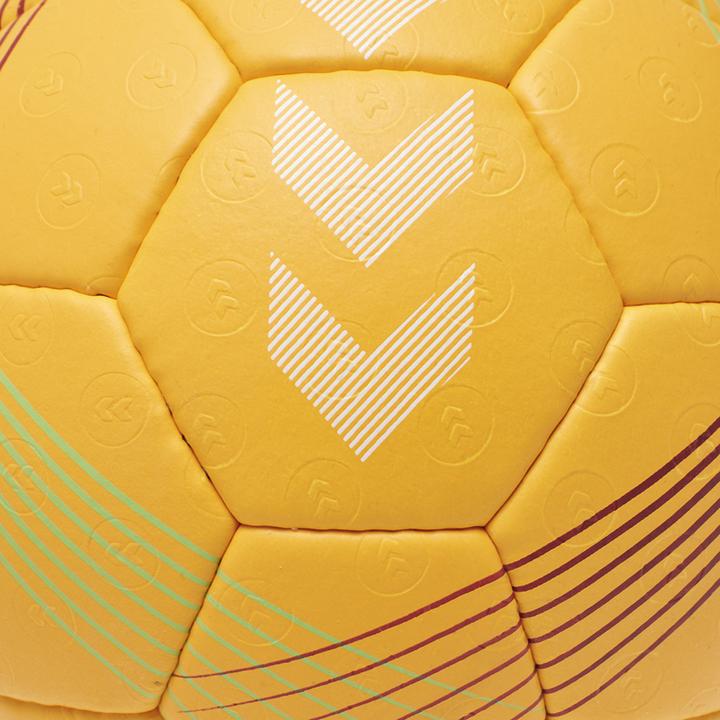 Produktbild hummel Concept Hb (2)