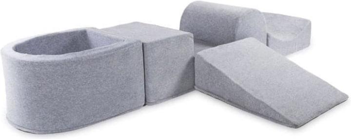 Image du produit Kidkii Soft Play Original