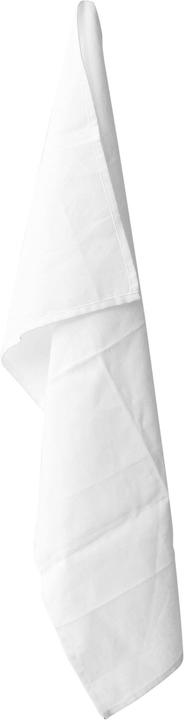 Actual product image I Am Creative Tea towel (50 x 85 cm)