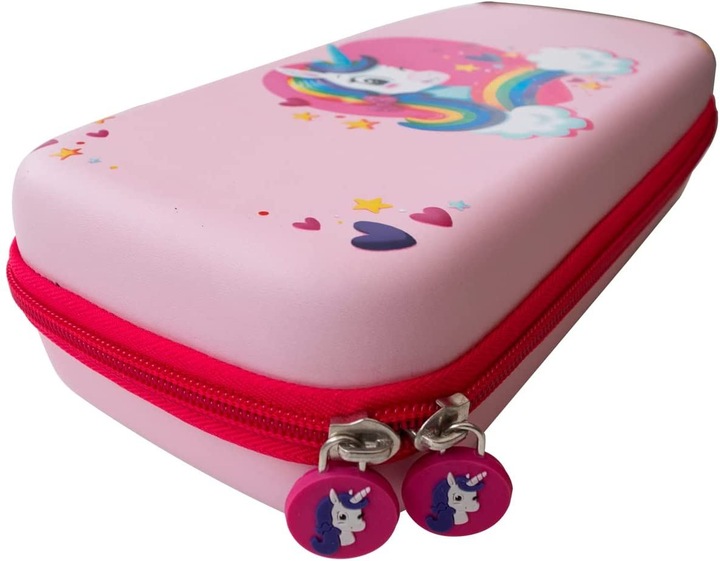 Produktbild IMP Sweetheart Unicorn Case Switch Lite (Switch)
