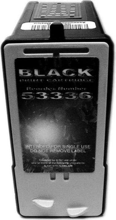 Immagine prodotto Primera Inchiostro per Disc Publisher SE (FC)