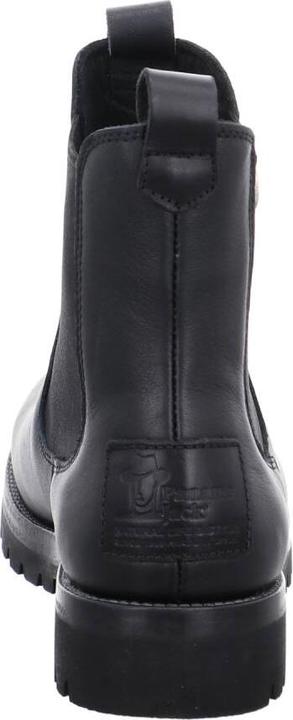 Produktbild Panama Jack Francesca Igloo B1 (36)