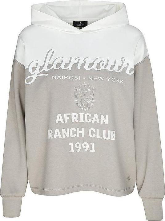 Image du produit Monari Sweater (36)