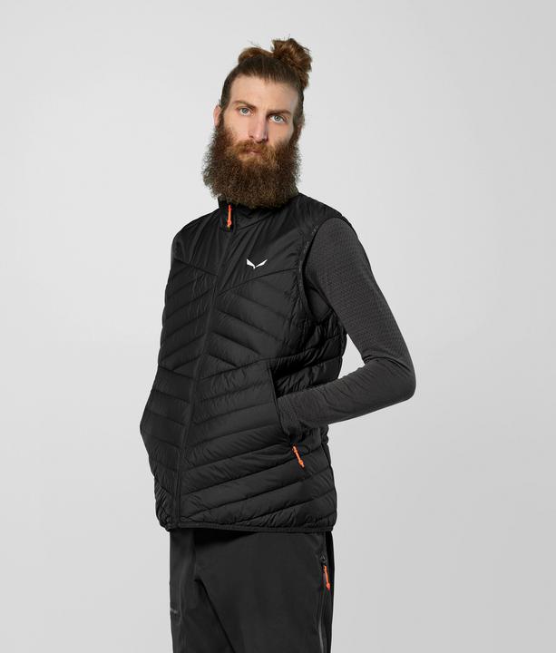 Produktbild Salewa Brenta RDS Down West (56)