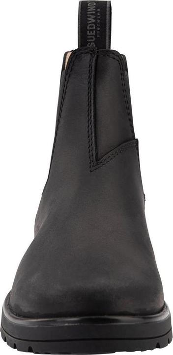 Produktbild Suedwind Footwear Stall- & Arbeitsschuh 1888 Australian Classic (44)