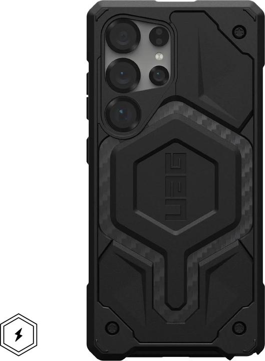 Image du produit UAG Monarch Pro (Samsung Galaxy S25 Ultra)
